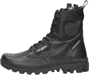 Palladium Pampa Lgn