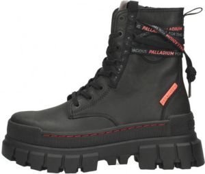 Palladium Revolt Boot L W