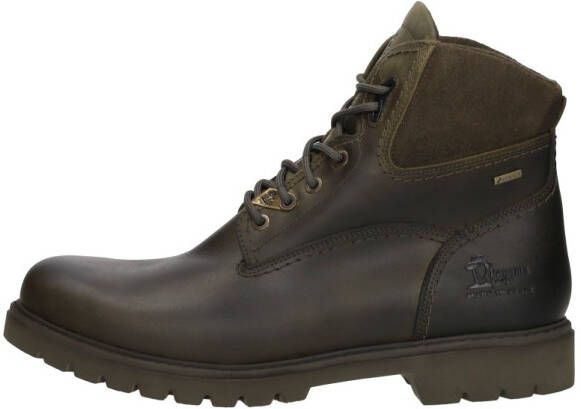 Panama Jack Amur Gtx