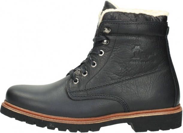 Panama Jack Panama 03 Aviator C2 Bottines stoer Heren - Schoenen.nl