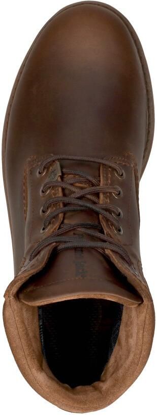 Panama Jack Veterschoenen Amur Gtx C4 Winterlaarzen veterlaarzen met waterdicht GORE-TEX-membraan - Foto 6