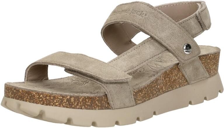 Panama Jack Selma - Foto 4