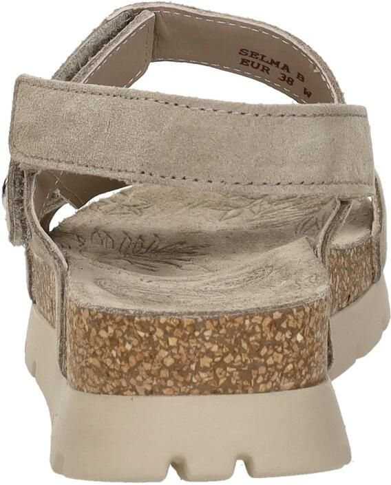 Panama Jack Selma - Foto 3