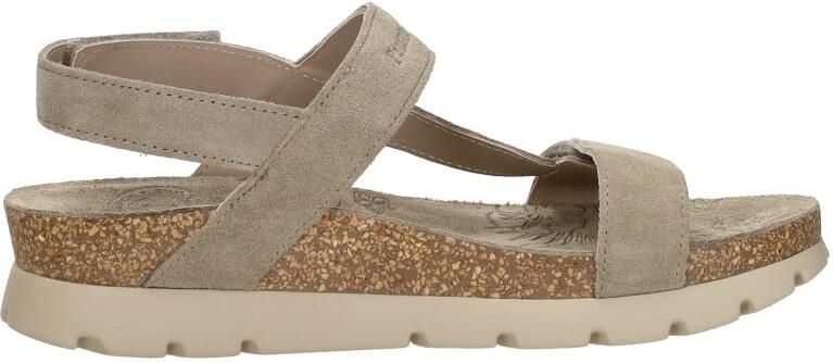 Panama Jack Selma - Foto 6