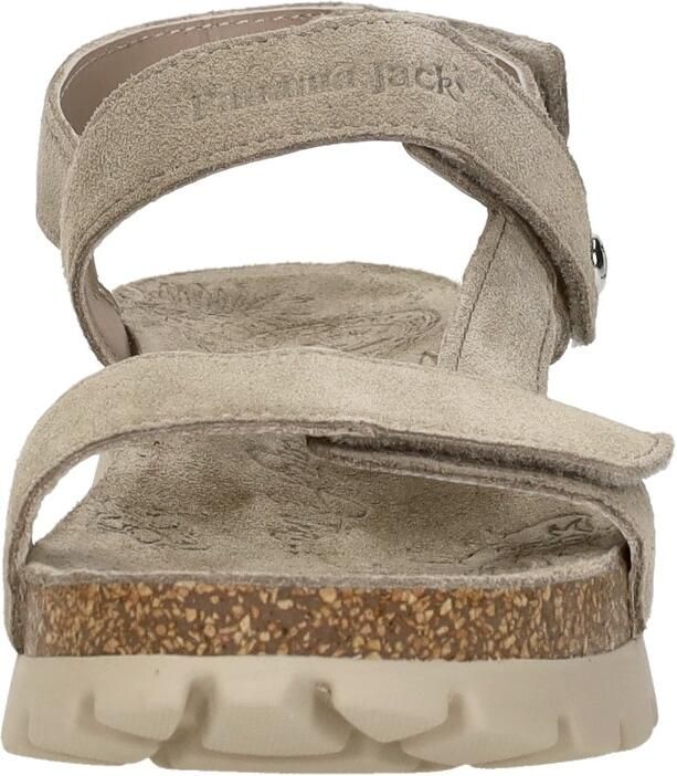 Panama Jack Selma - Foto 2