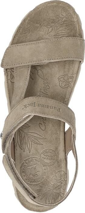 Panama Jack Selma - Foto 7