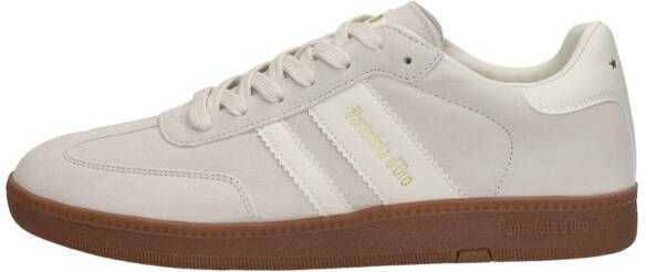 Pantofola D'Oro Ballare