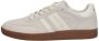 Pantofola d'Oro Pantofola d' Oro Ballare heren sneaker Beige - Thumbnail 2