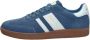 Pantofola d'Oro Pantofola d' Oro Ballare heren sneaker Blauw - Thumbnail 2