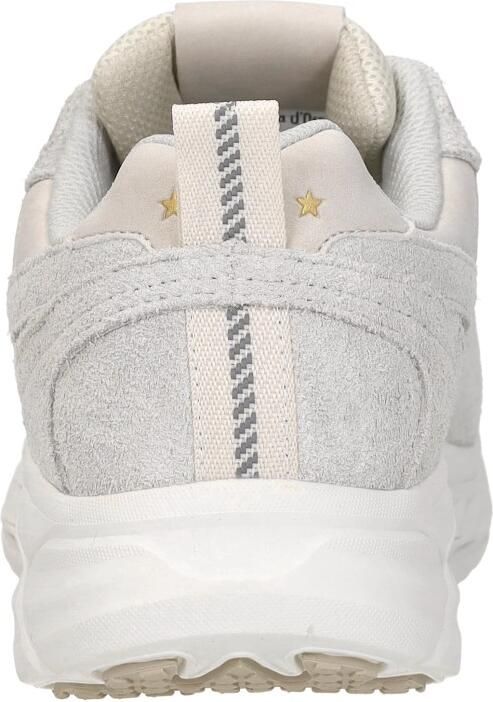 Pantofola d'Oro Audace Sneaker Sneakers Laag wit - Foto 4