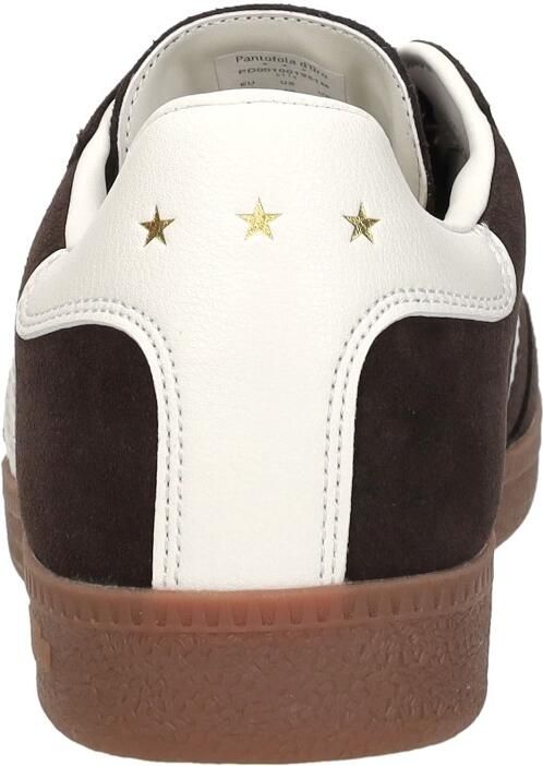 Pantofola D'Oro Ballare - Foto 2