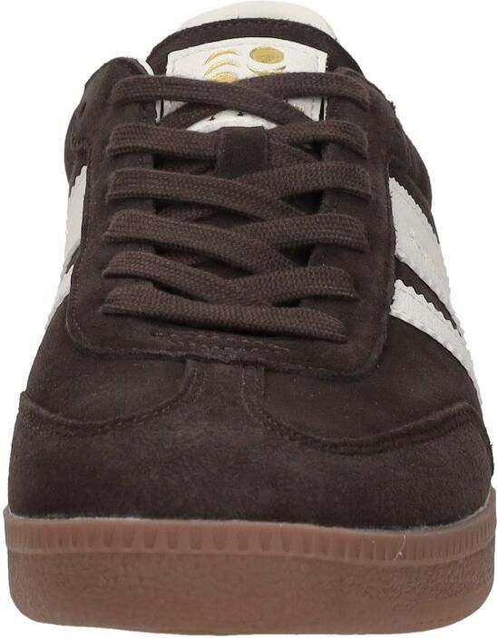 Pantofola D'Oro Ballare