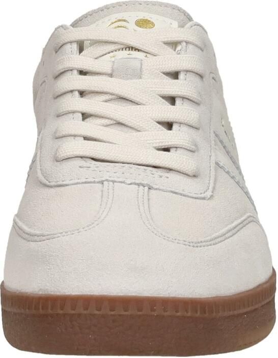 Pantofola d'Oro Pantofola d' Oro Ballare heren sneaker Beige - Foto 5