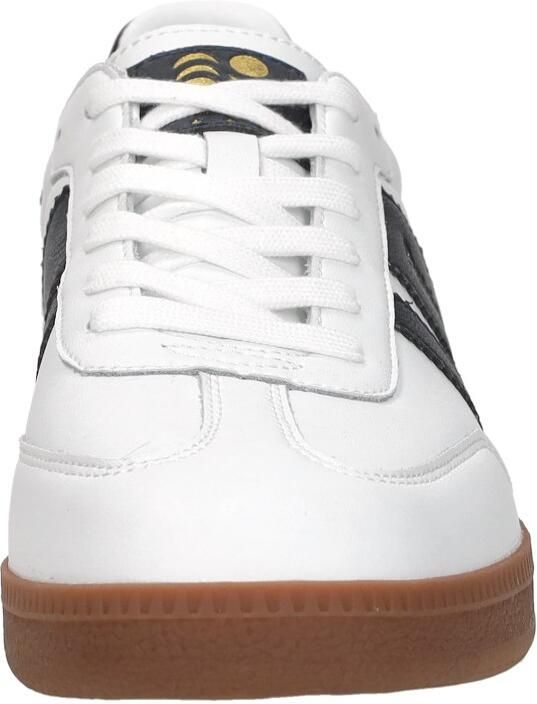 Pantofola d'Oro Ballare Sneakers Laag Wit - Foto 3