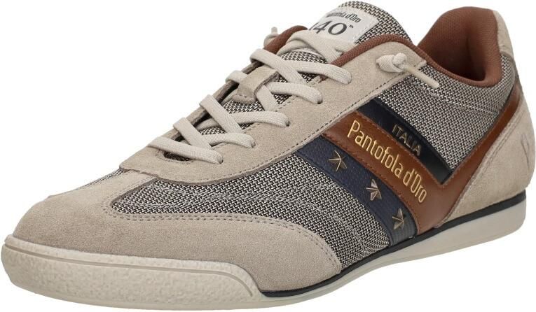 Pantofola D'Oro Vasto - Foto 4