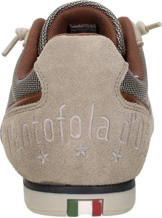 Pantofola D'Oro Vasto - Foto 3