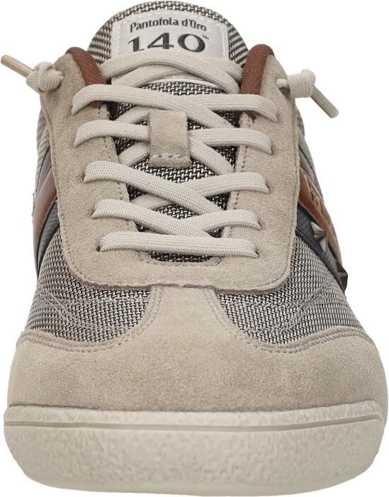 Pantofola D'Oro Vasto - Foto 2