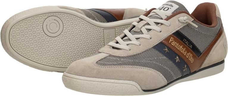 Pantofola D'Oro Vasto - Foto 5