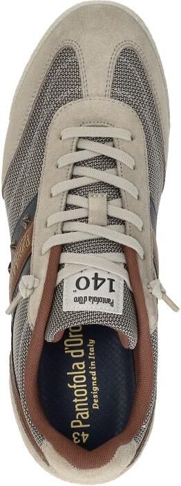 Pantofola D'Oro Vasto - Foto 7