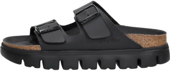 Papillio By Birkenstock Arizona Chunky Pap