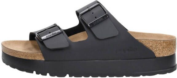 Papillio By Birkenstock Arizona Pap Flex Platform