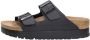 Papillio By Birkenstock Arizona Pap Flex Platform - Thumbnail 1