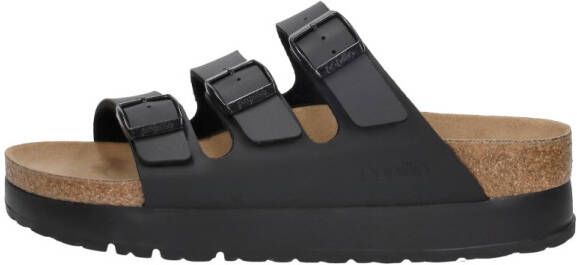 Papillio By Birkenstock Florida Iii Pap Flex Platform