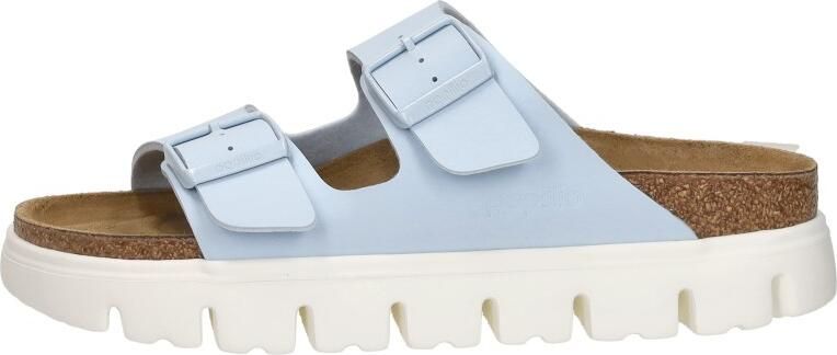 Papillio By Birkenstock Arizona Pap Chunky
