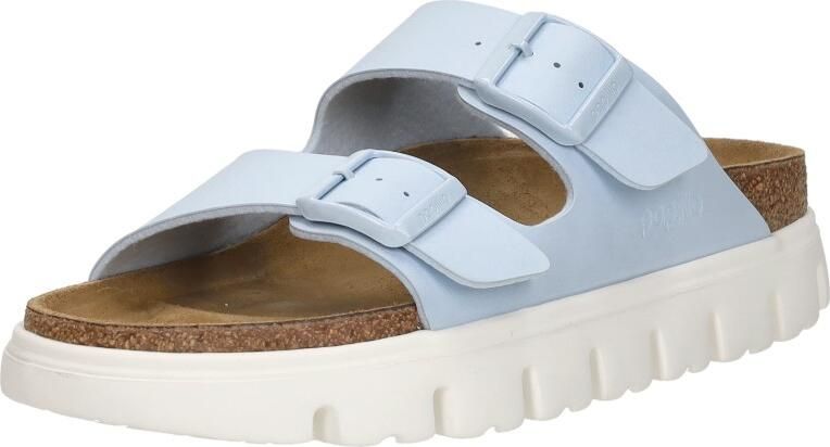 Papillio By Birkenstock Arizona Pap Chunky - Foto 4