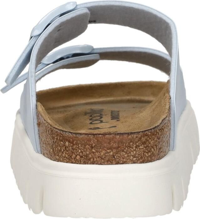 Papillio By Birkenstock Arizona Pap Chunky - Foto 3