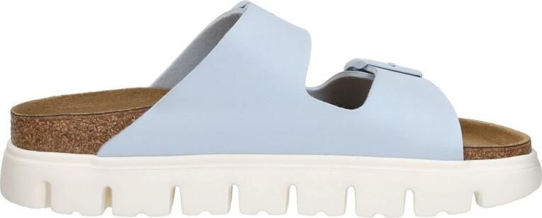 Papillio By Birkenstock Arizona Pap Chunky - Foto 6