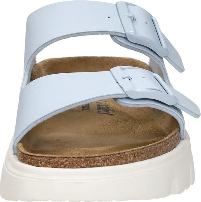 Papillio By Birkenstock Arizona Pap Chunky - Foto 2