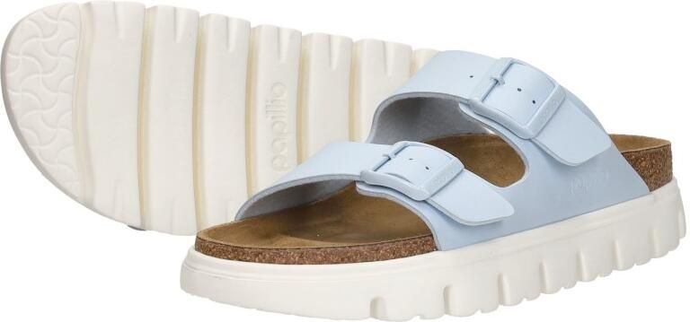 Papillio By Birkenstock Arizona Pap Chunky - Foto 5