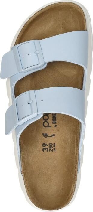 Papillio By Birkenstock Arizona Pap Chunky - Foto 7