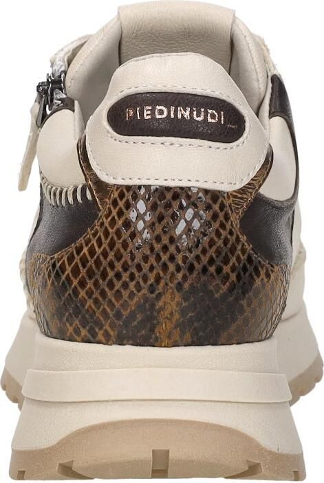 Piedi Nudi Hedy - Foto 4