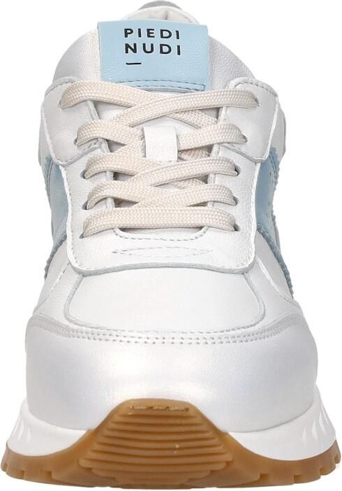 Piedi Nudi Helen - Foto 3