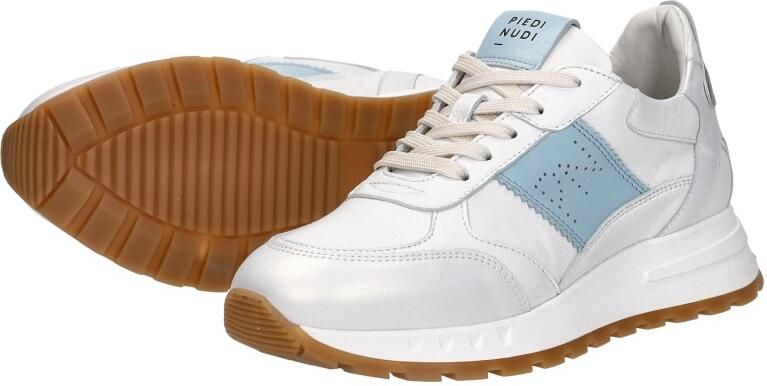 Piedi Nudi Helen - Foto 6