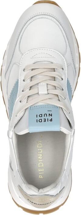 Piedi Nudi Helen - Foto 7