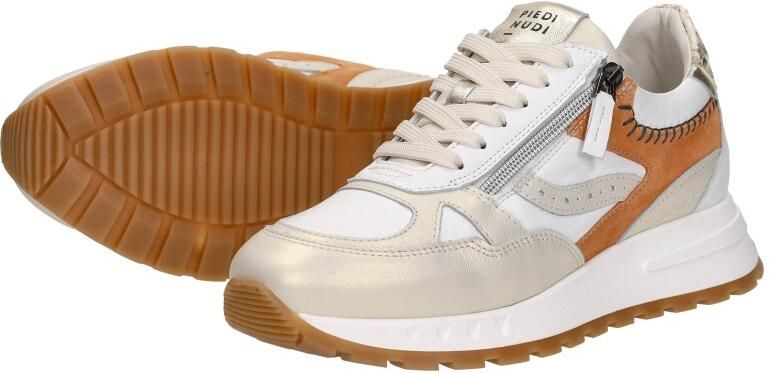 Piedi Nudi Piedinudi Sneakers Dames Multi - Foto 6