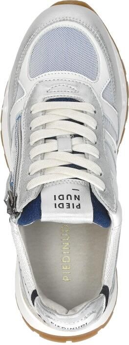 Piedi Nudi Kira - Foto 7