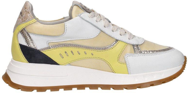 PiediNudi Mirren 04.02 - Foto 6