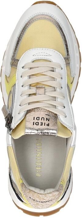 PiediNudi Mirren 04.02 - Foto 8