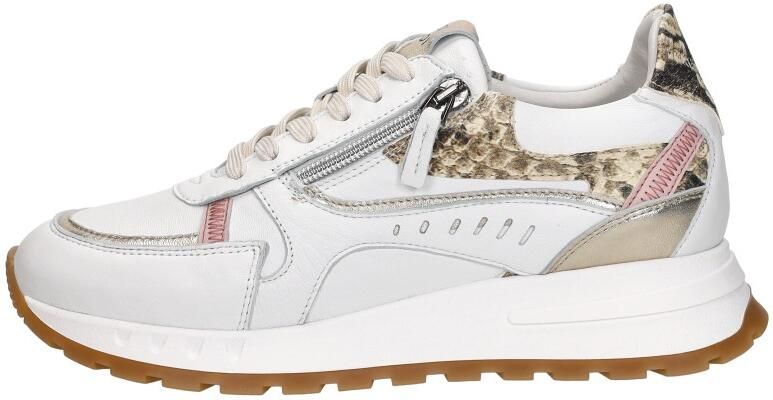 Piedi Nudi Mirren 02.02 wijdte H - Foto 2