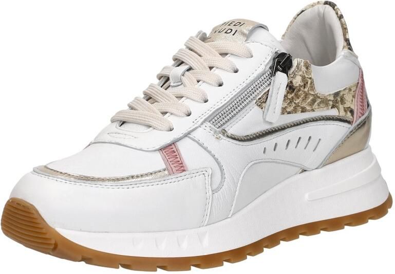 Piedi Nudi Mirren 02.02 wijdte H - Foto 3