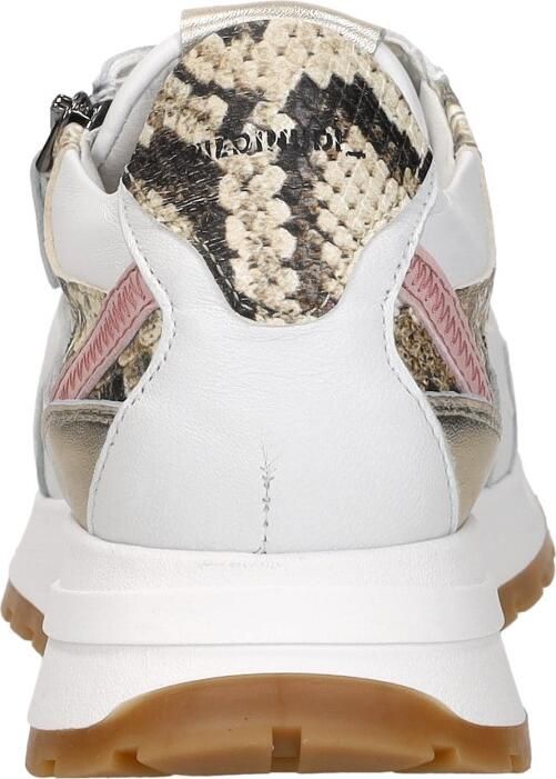 Piedi Nudi Mirren 02.02 wijdte H - Foto 5