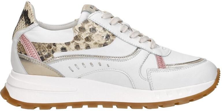 Piedi Nudi Mirren 02.02 wijdte H - Foto 6