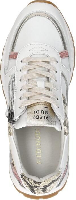 Piedi Nudi Mirren 02.02 wijdte H - Foto 8