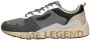 Pme legend Arethusa PBO2403231-9703 Donker Grijs - Thumbnail 2