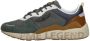 PME Legend Arethusa PBO2403230-6022 Bruin - Thumbnail 3