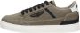 PME Legend Aztecor Sneakers voor Heren Multicolor Heren - Thumbnail 5